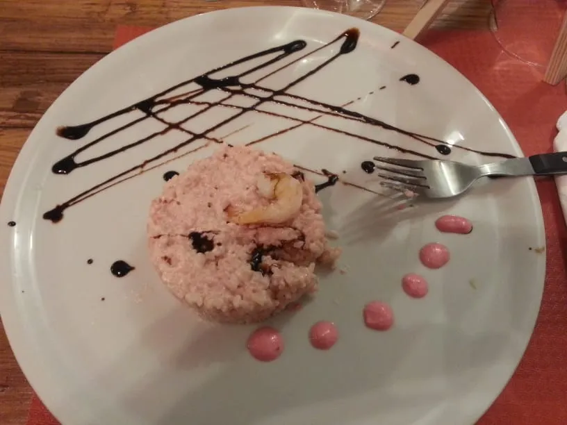 Menu_Da Coso - Pizzeria Rosticceria_Balsorano_immagine_9