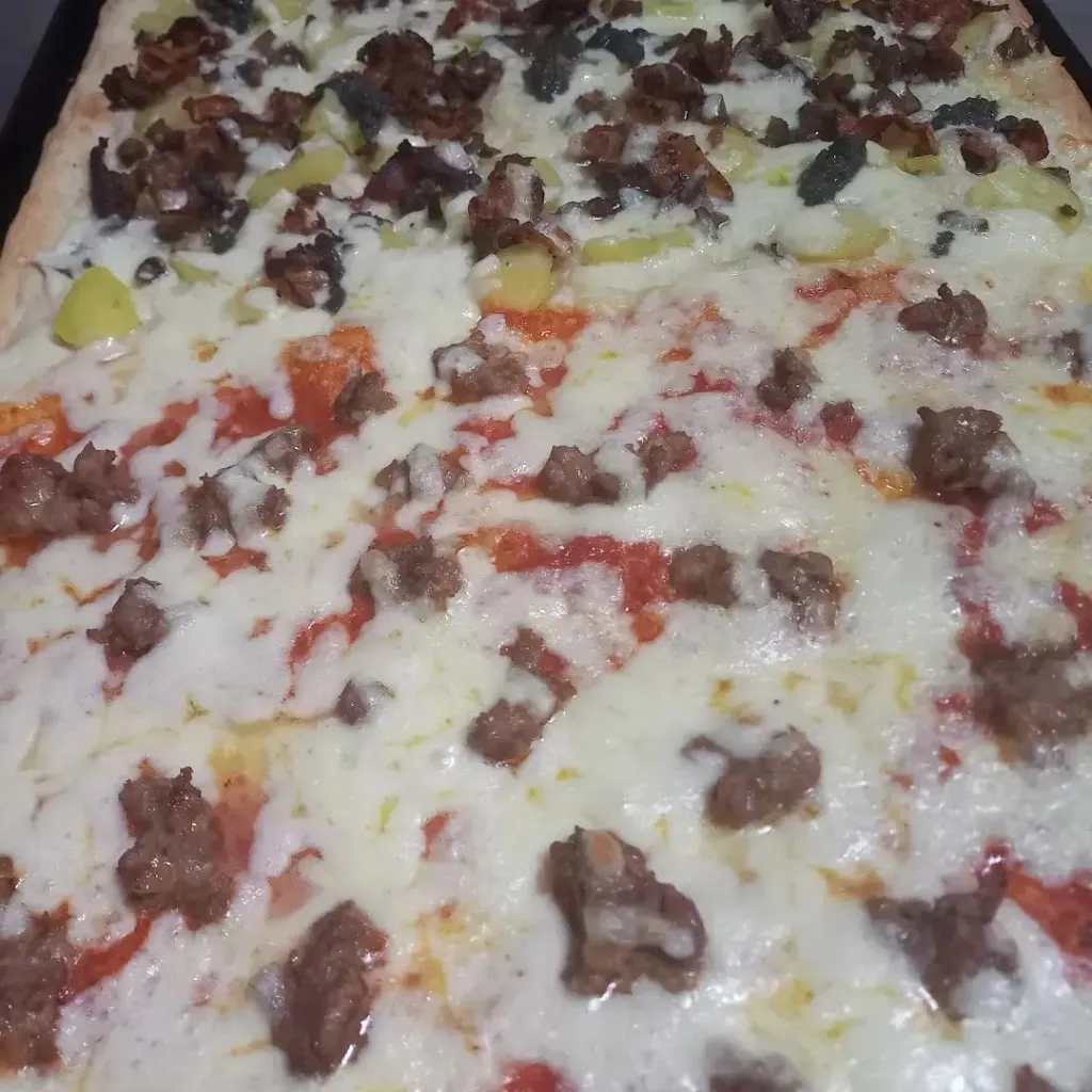 Da Coso - Pizzeria Rosticceria_Balsorano_slider_image_2