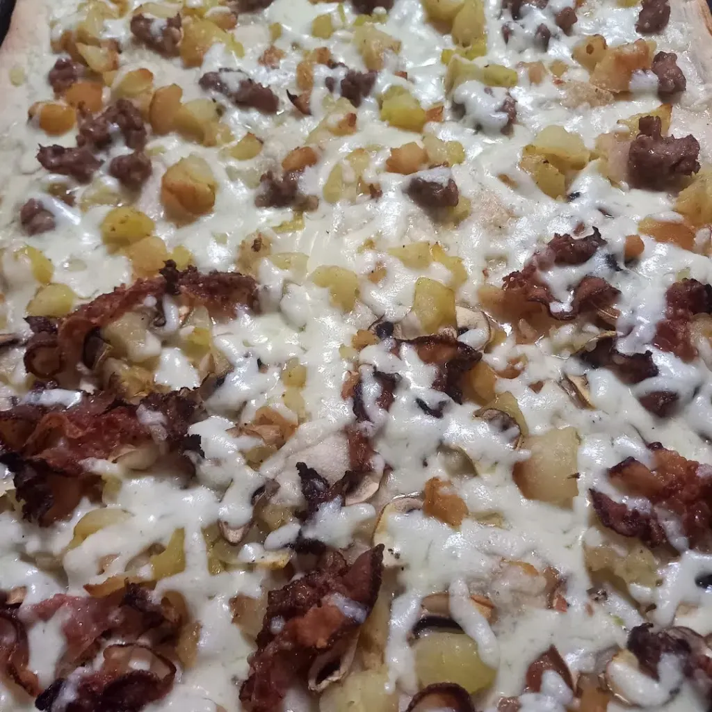 Da Coso - Pizzeria Rosticceria_Balsorano_slider_image_3