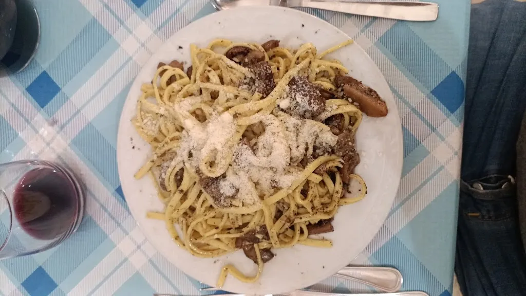 Menu_Trattoria Bar Del Moro_Luco dei Marsi_image_1