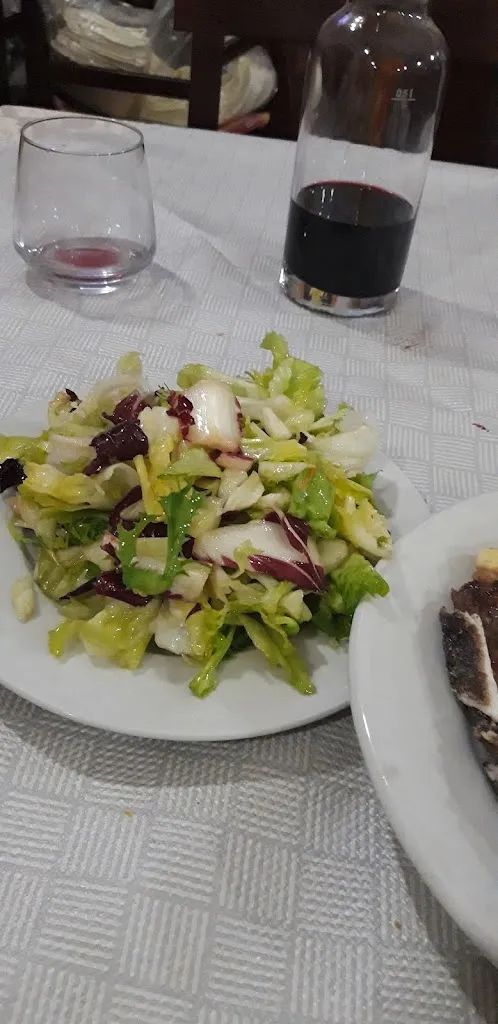 Menu_Trattoria Bar Del Moro_Luco dei Marsi_image_2