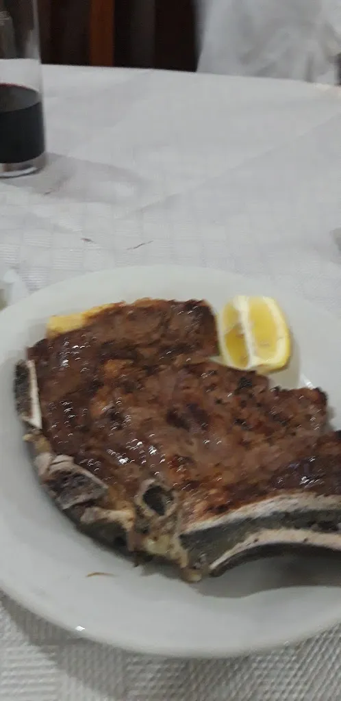 Menu_Trattoria Bar Del Moro_Luco dei Marsi_image_3