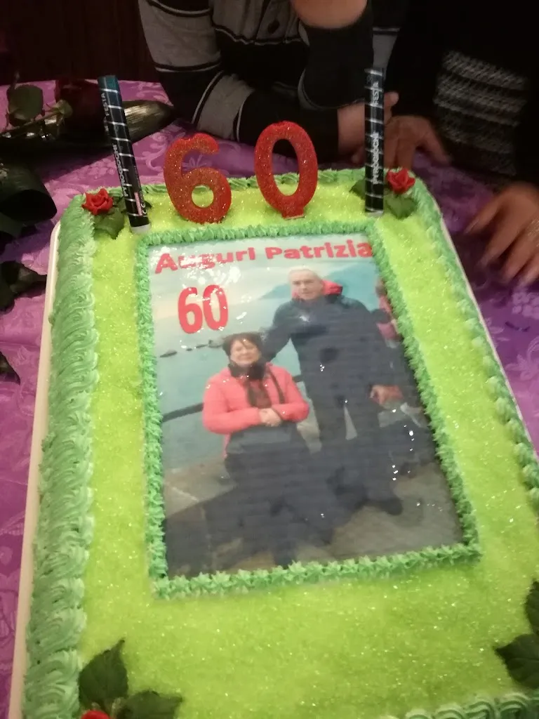 Menu_Trattoria Bar Del Moro_Luco dei Marsi_image_5