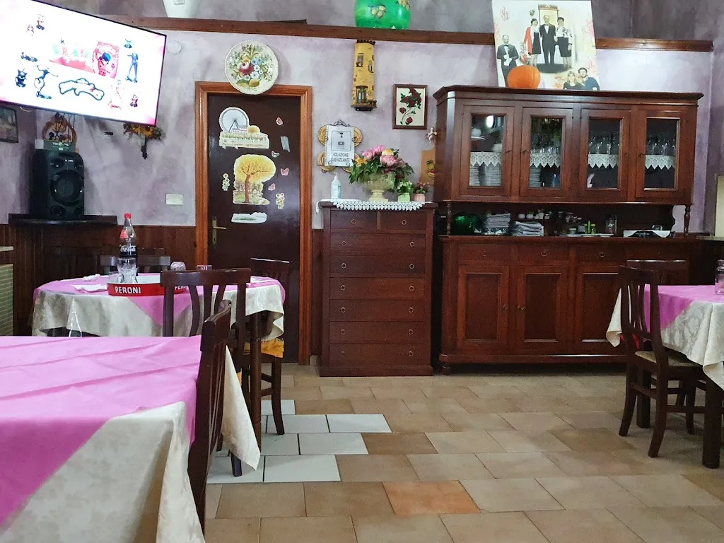 Trattoria Bar Del Moro_Luco dei Marsi_slider_image_1