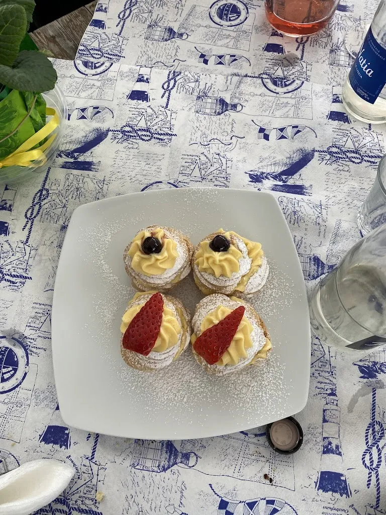 Trattoria Bar Del Moro_Luco dei Marsi_slider_image_3