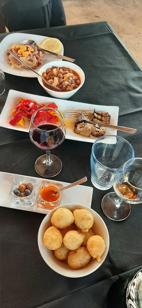 Menu_Koine Soul Food_Dugenta_image_1