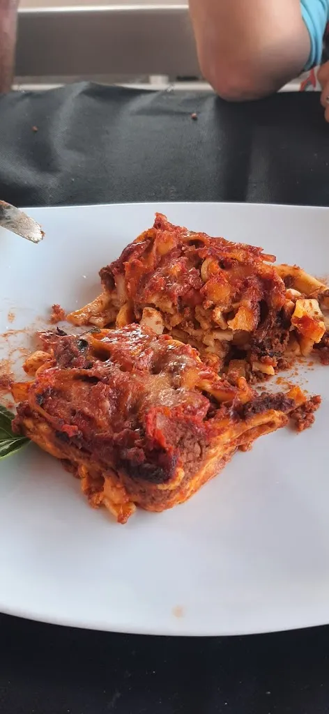 Menu_Koine Soul Food_Dugenta_image_2