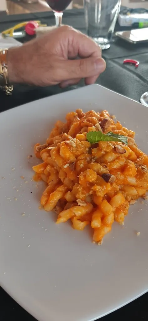 Menu_Koine Soul Food_Dugenta_image_3