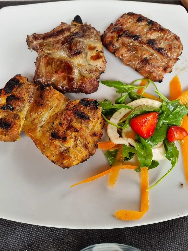 Menu_Koine Soul Food_Dugenta_image_5