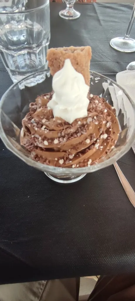 Menu_Koine Soul Food_Dugenta_image_6