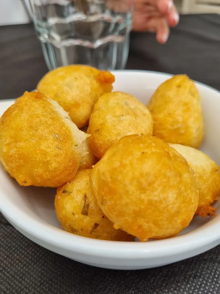 Menu_Koine Soul Food_Dugenta_image_7