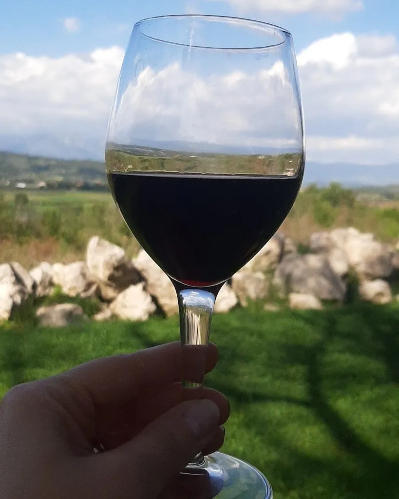 Menu_Koine Soul Food_Dugenta_image_8