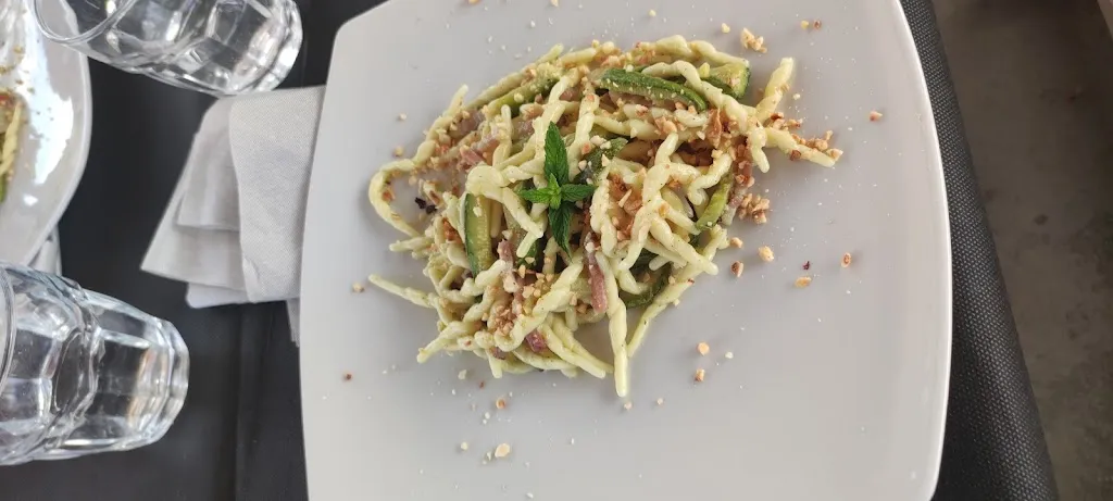 Menu_Koine Soul Food_Dugenta_image_9