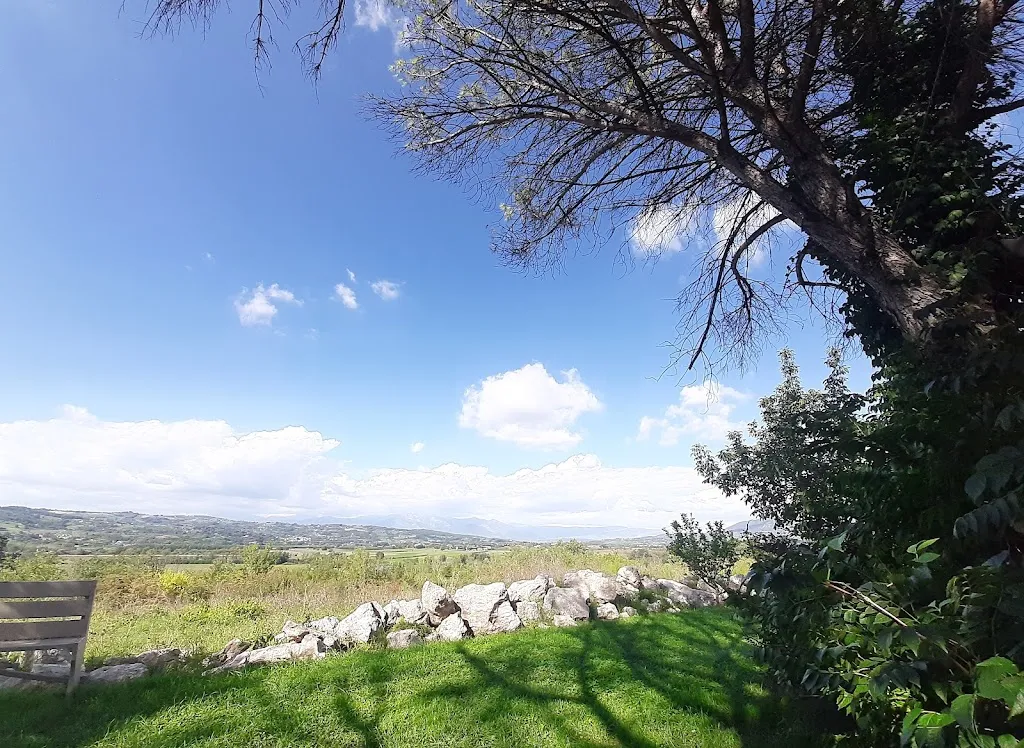 Annalisa Aversa_Koine Soul Food_Dugenta_review