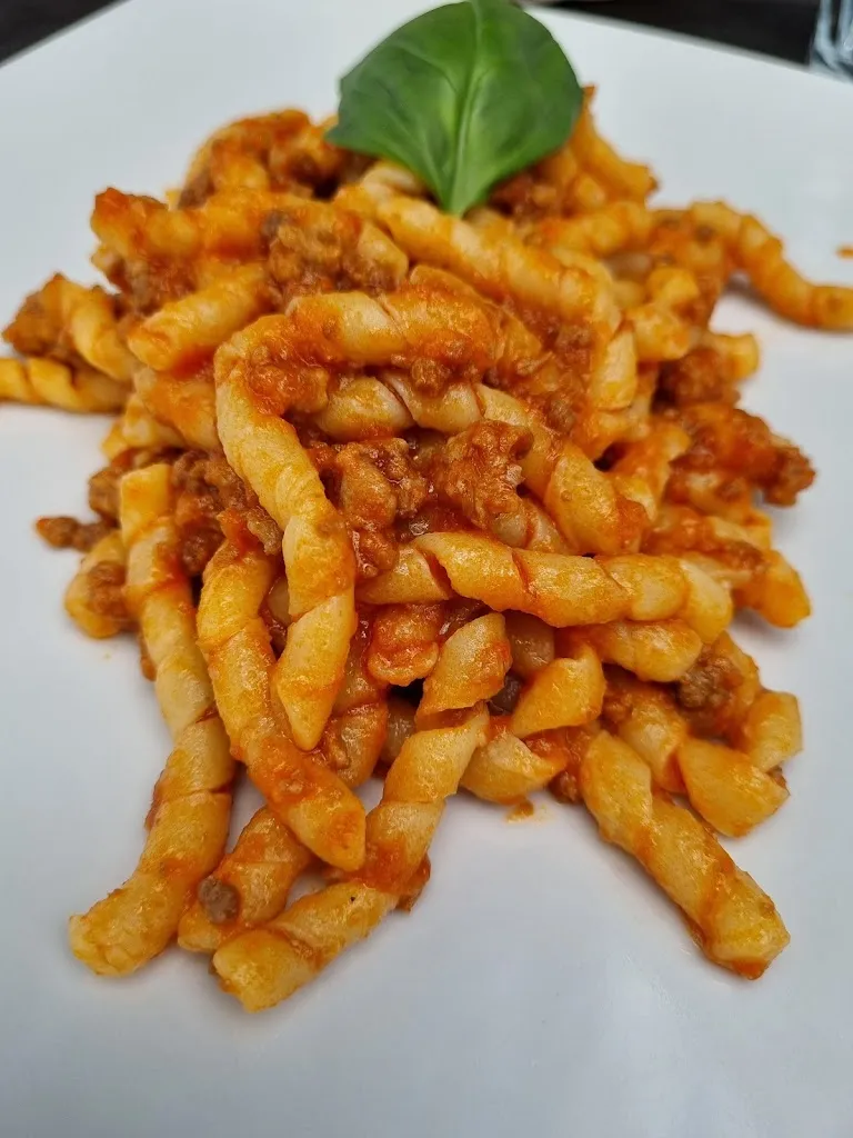 Koine Soul Food_Dugenta_slider_image_2