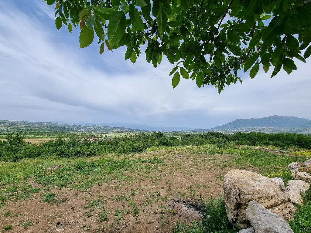 Koine Soul Food_Dugenta_slider_image_3