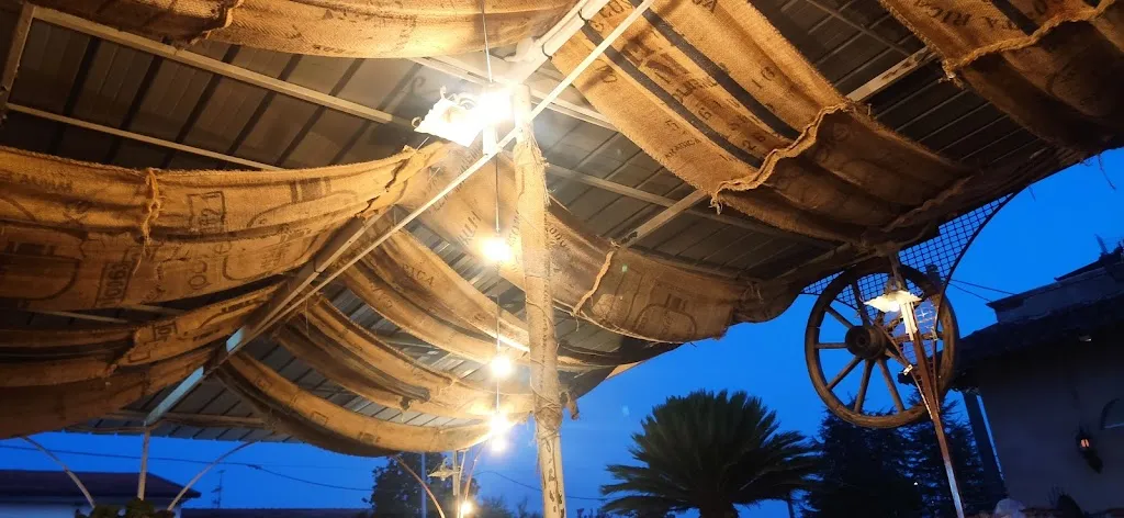 Stefano_AL VECCHIO WEST_Dugenta_review