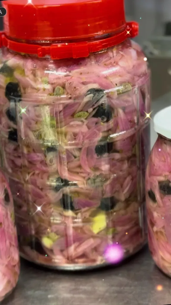 AL VECCHIO WEST_Dugenta_slider_image_2