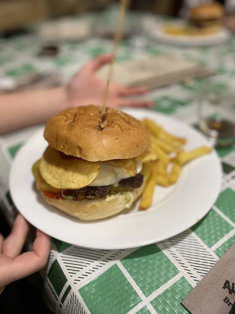 AL VECCHIO WEST_Dugenta_slider_image_3