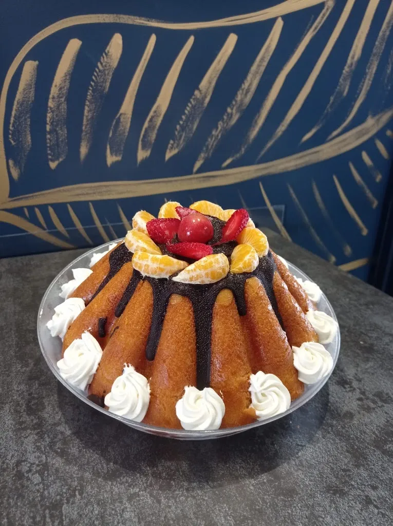 Menu_Blu Style Di Ciaramella Mariella_Dugenta_image_5