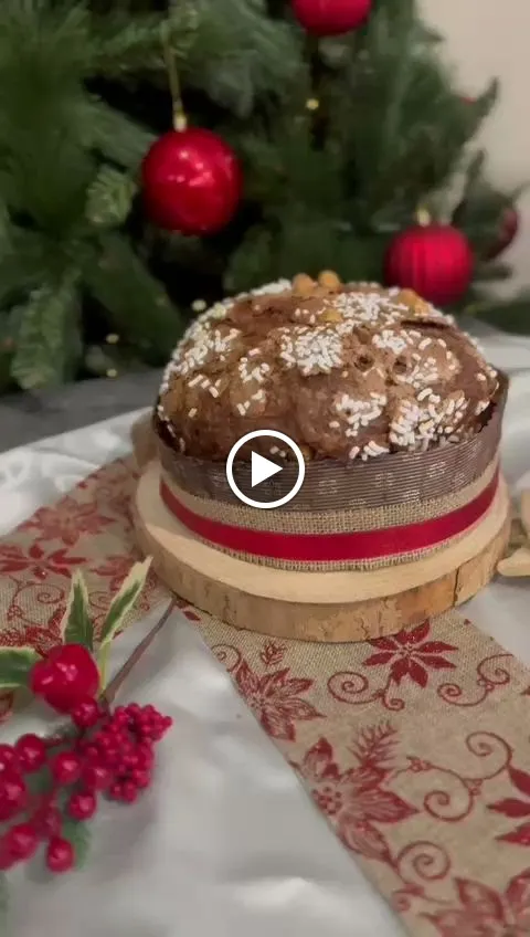 Blu Style Di Ciaramella Mariella_Dugenta_slider_image_2