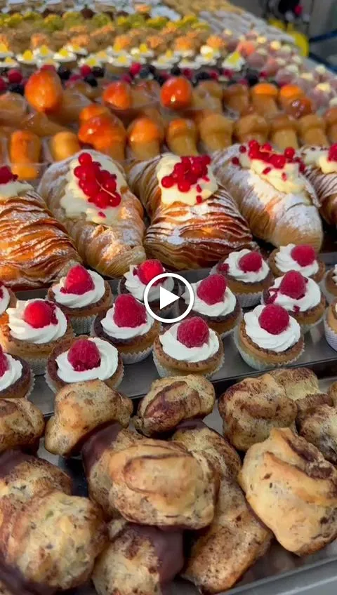 Blu Style Di Ciaramella Mariella_Dugenta_slider_image_3