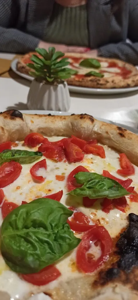 Menu_Pizzeria La Biga_Dugenta_image_5