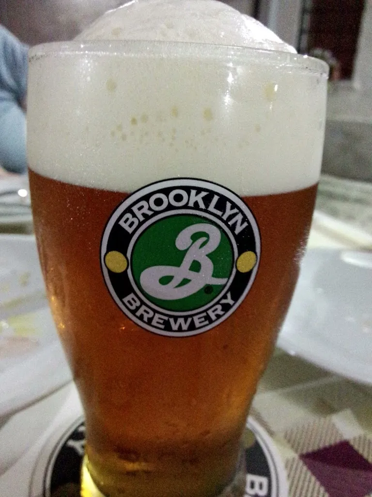 Menu_Pizzeria La Biga_Dugenta_image_9