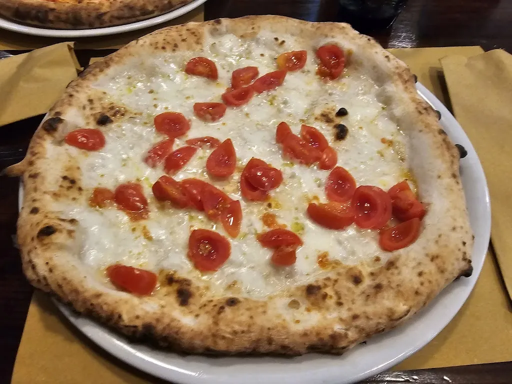 Pizzeria La Biga_Dugenta_slider_image_2