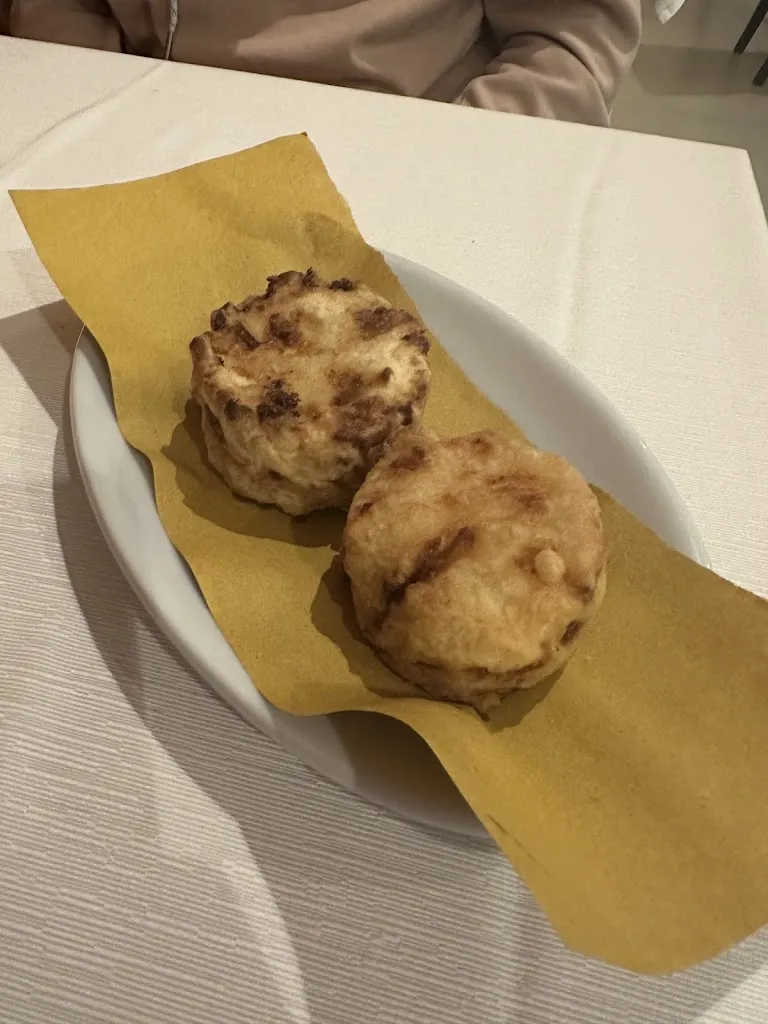 Letizia Caponera_RISTORANTE PIZZERIA SERPINO_Durazzano_review