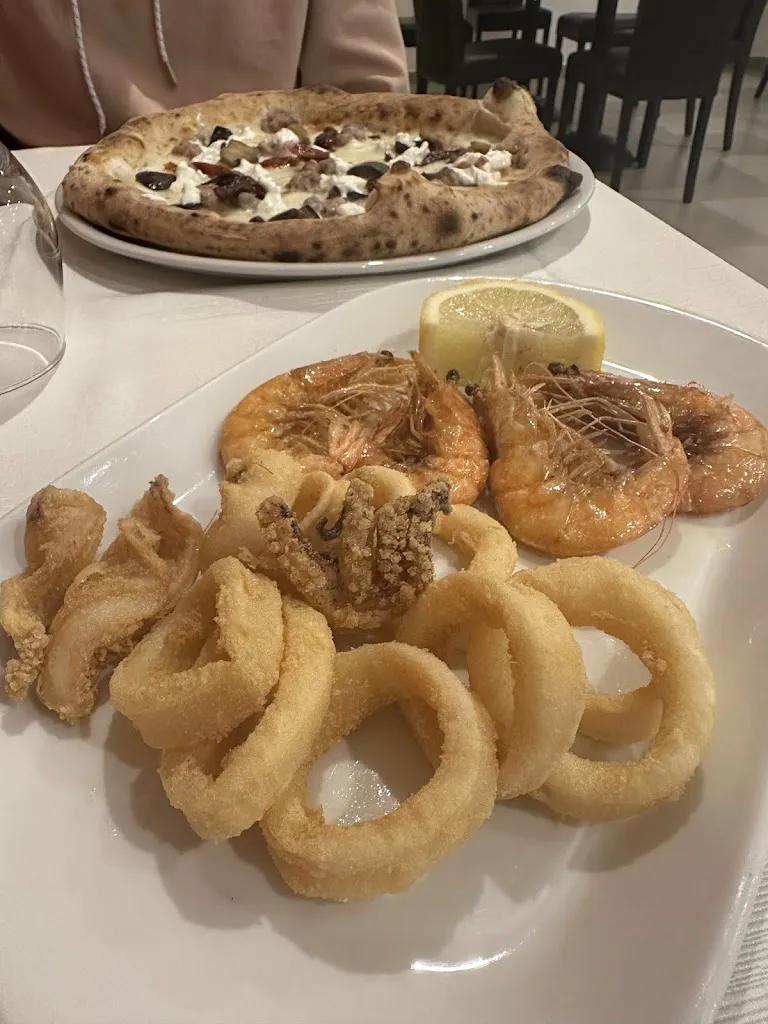 RISTORANTE PIZZERIA SERPINO_Durazzano_slider_image_2