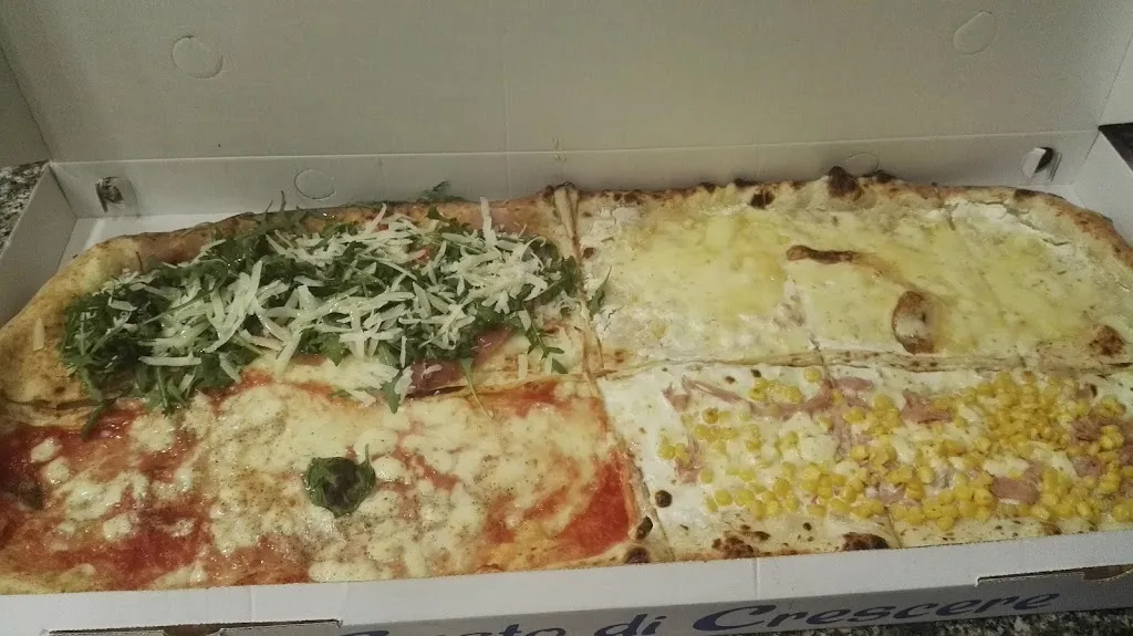 Menu_Le Tre Sorelle unica sede (Crispano) Na_Crispano_image_1