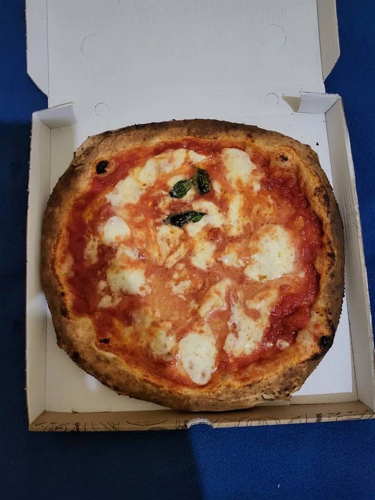 Menu_Le Tre Sorelle unica sede (Crispano) Na_Crispano_image_2