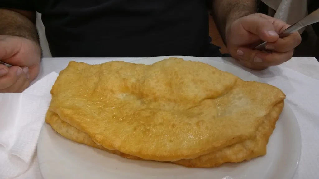 Menu_Le Tre Sorelle unica sede (Crispano) Na_Crispano_image_3