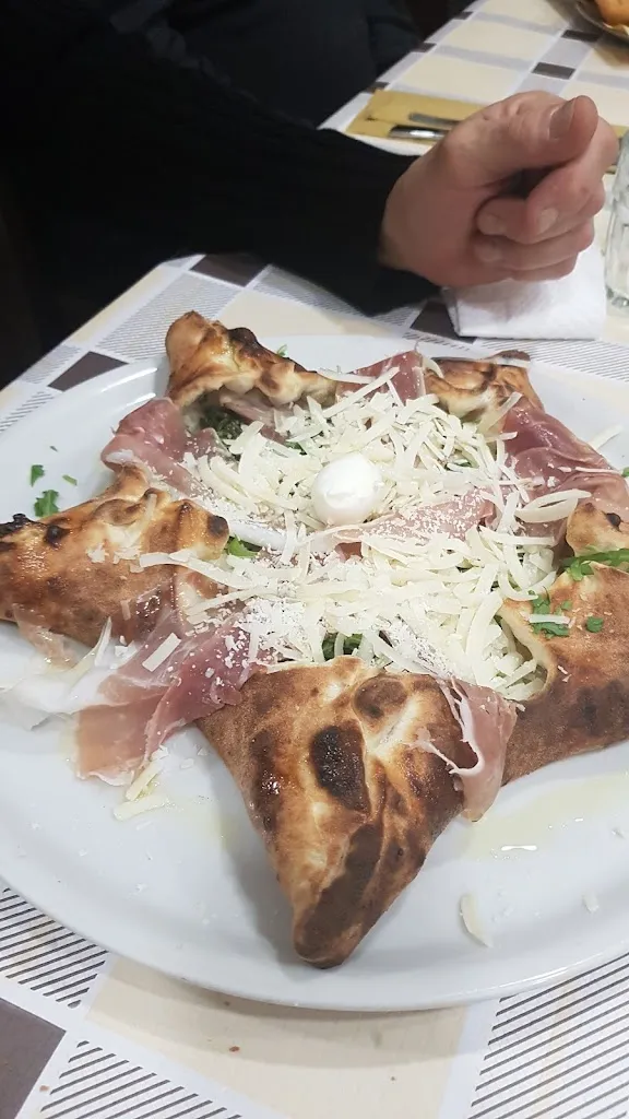 Menu_Le Tre Sorelle unica sede (Crispano) Na_Crispano_image_4