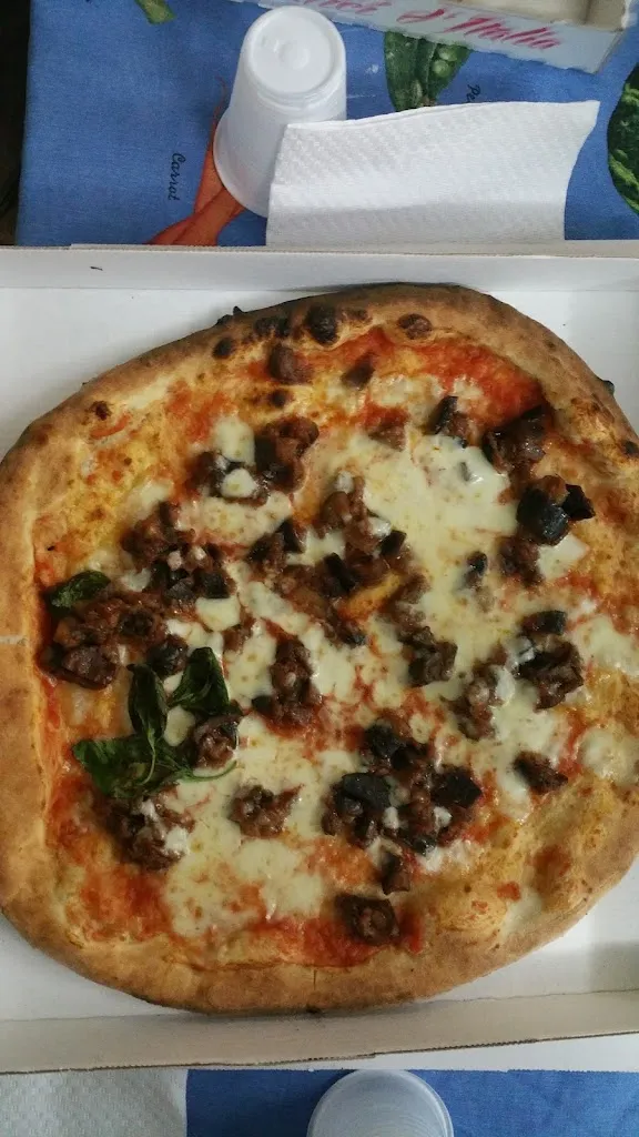 Menu_Le Tre Sorelle unica sede (Crispano) Na_Crispano_image_5