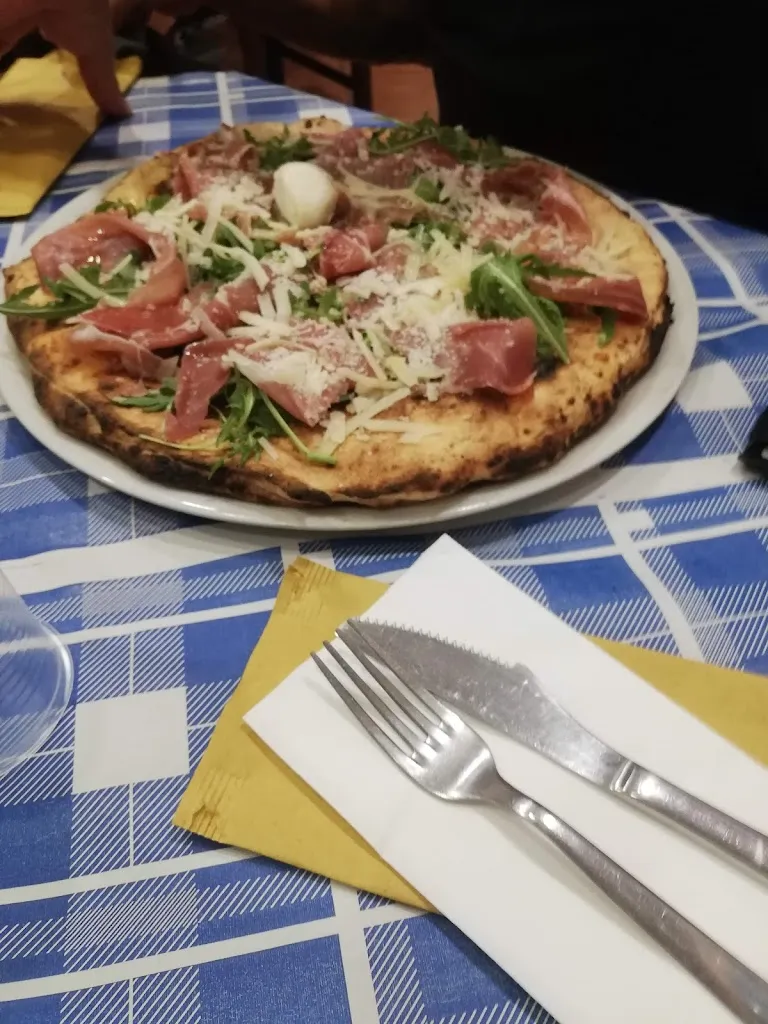 Menu_Le Tre Sorelle unica sede (Crispano) Na_Crispano_image_6