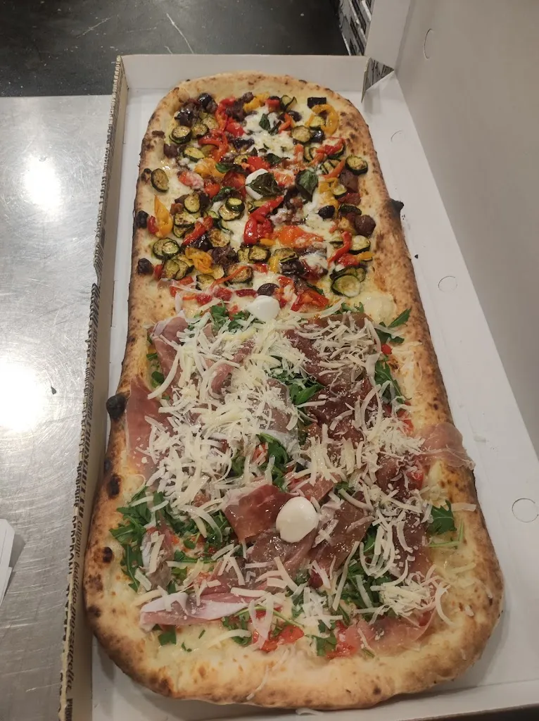 Menu_Le Tre Sorelle unica sede (Crispano) Na_Crispano_image_7