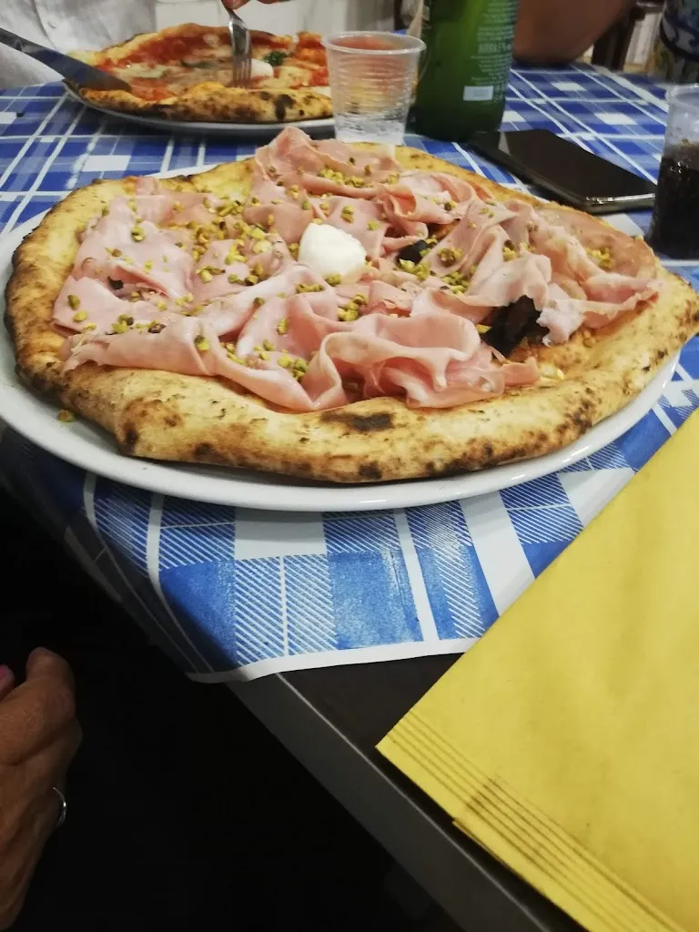 Menu_Le Tre Sorelle unica sede (Crispano) Na_Crispano_image_9