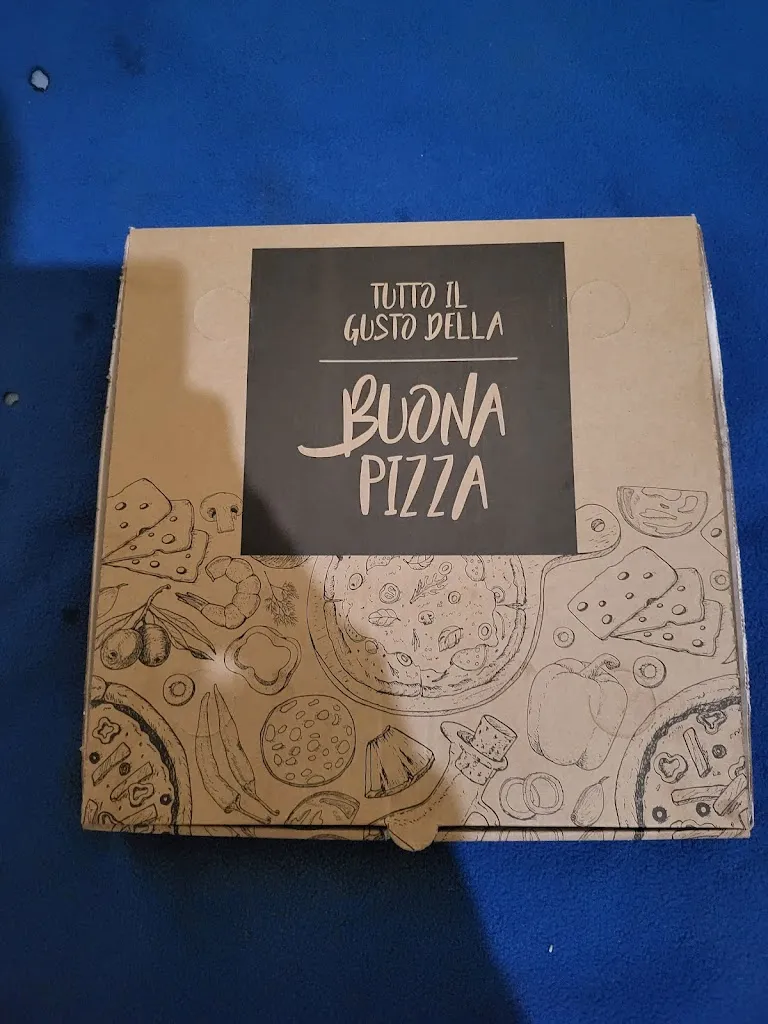 Giacomo Rocco_Le Tre Sorelle unica sede (Crispano) Na_Crispano_review