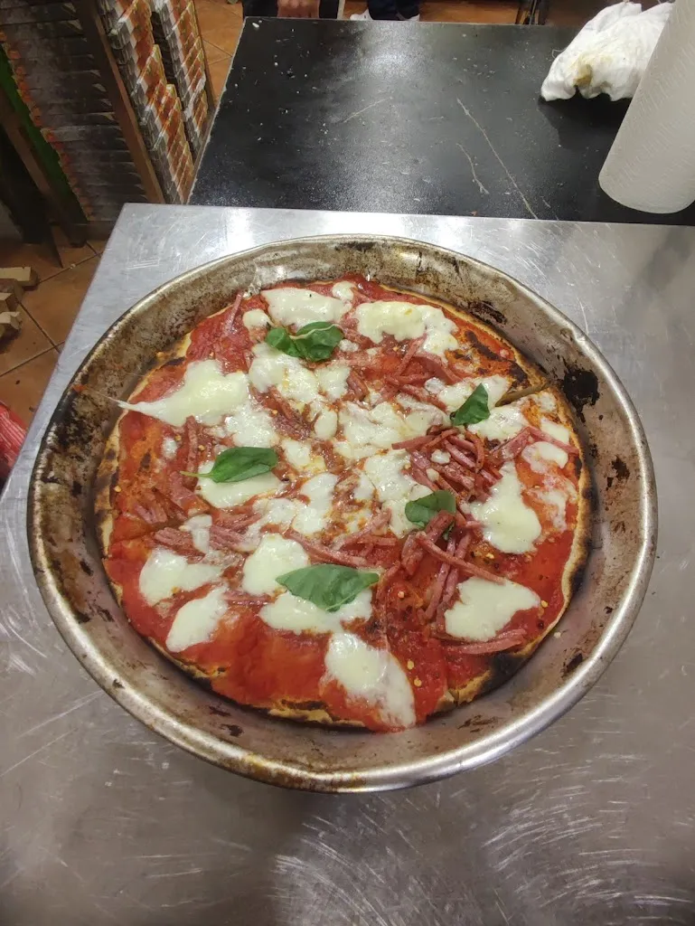 Le Tre Sorelle unica sede (Crispano) Na_Crispano_slider_image_2