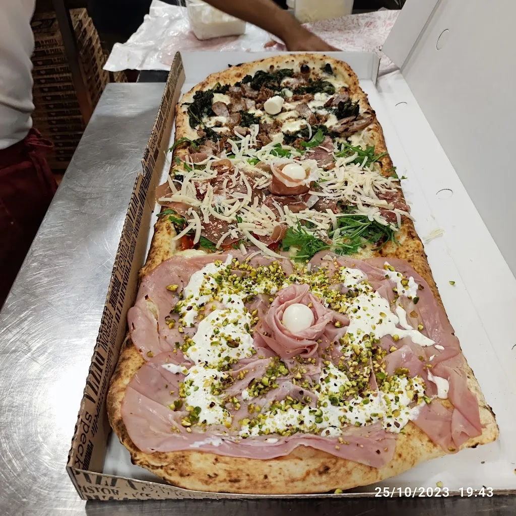 Le Tre Sorelle unica sede (Crispano) Na_Crispano_slider_image_3