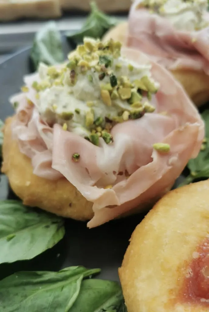 Menu_Pizzelleria Pullecenella_Crispano_image_2