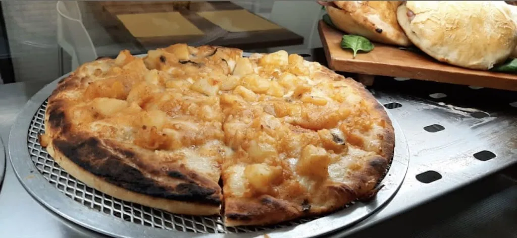 Menu_Pizzelleria Pullecenella_Crispano_image_3