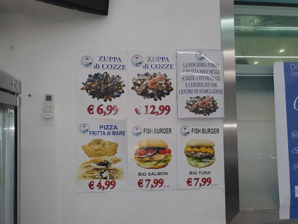 Menu_Fish from Poreo_Crispano_image_1