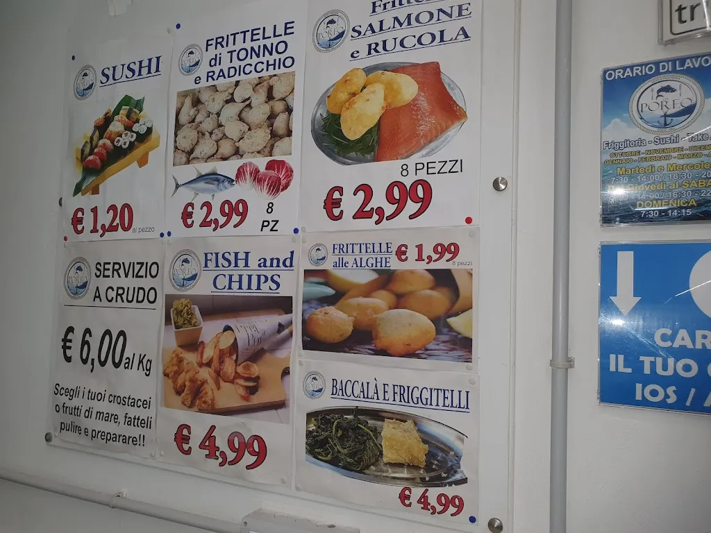 Menu_Fish from Poreo_Crispano_image_2