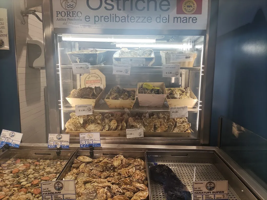 Wanida Sae-lau_Fish from Poreo_Crispano_review