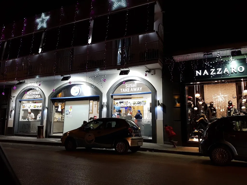 Fish from Poreo_Crispano_slider_image_1