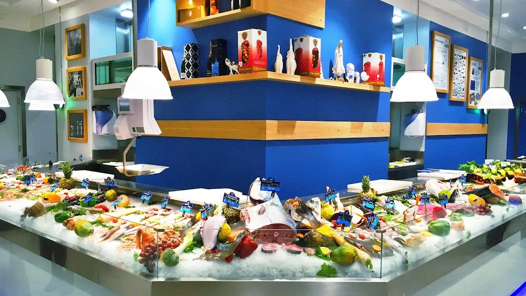 Fish from Poreo_Crispano_slider_image_2