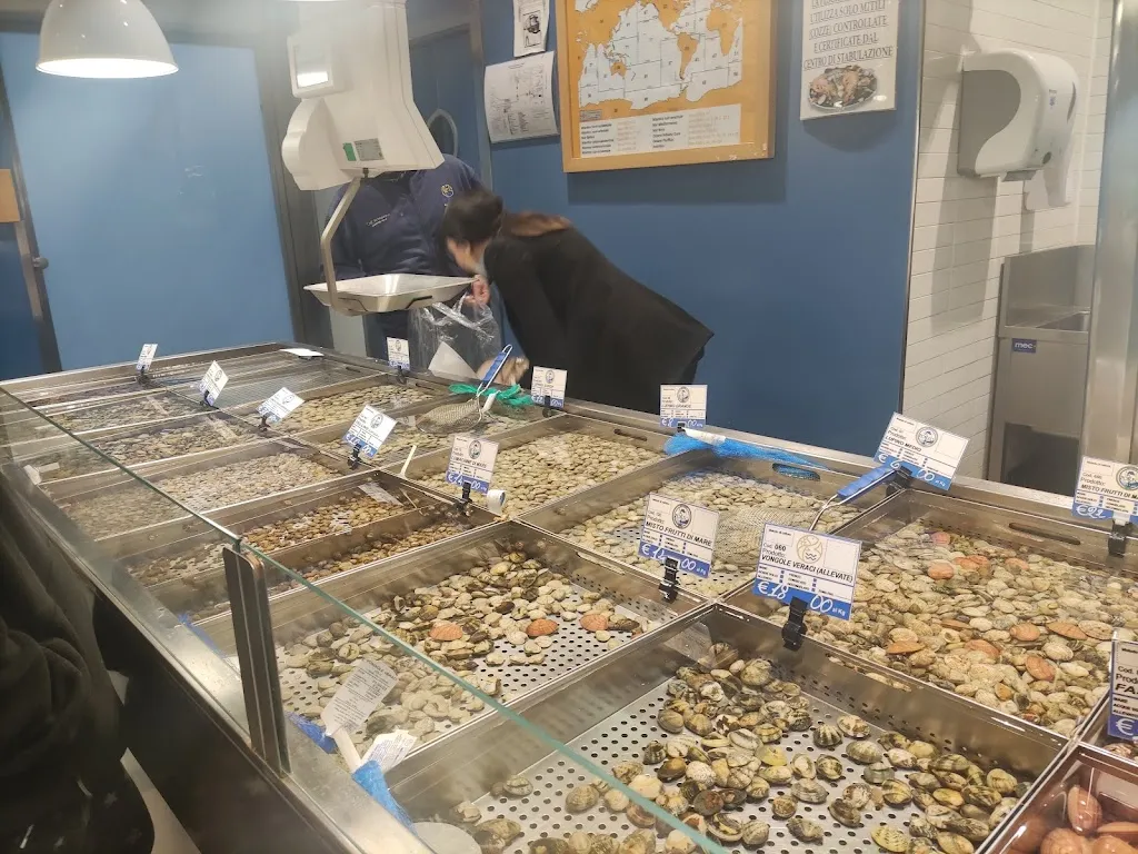 Fish from Poreo_Crispano_slider_image_3